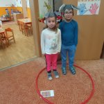phoca_thumb_m_zvtka 19 Fotogalerie